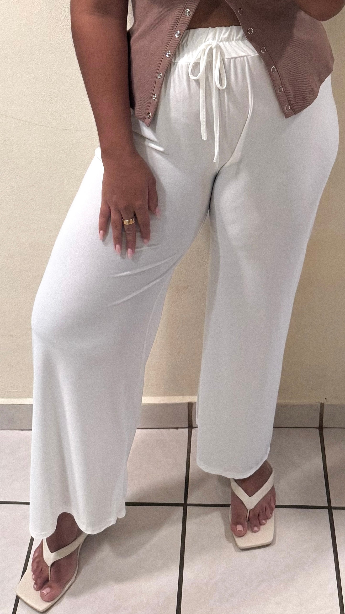 Debora Pant