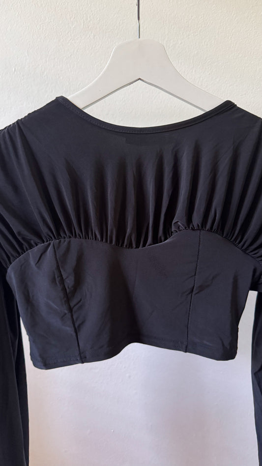 New Top