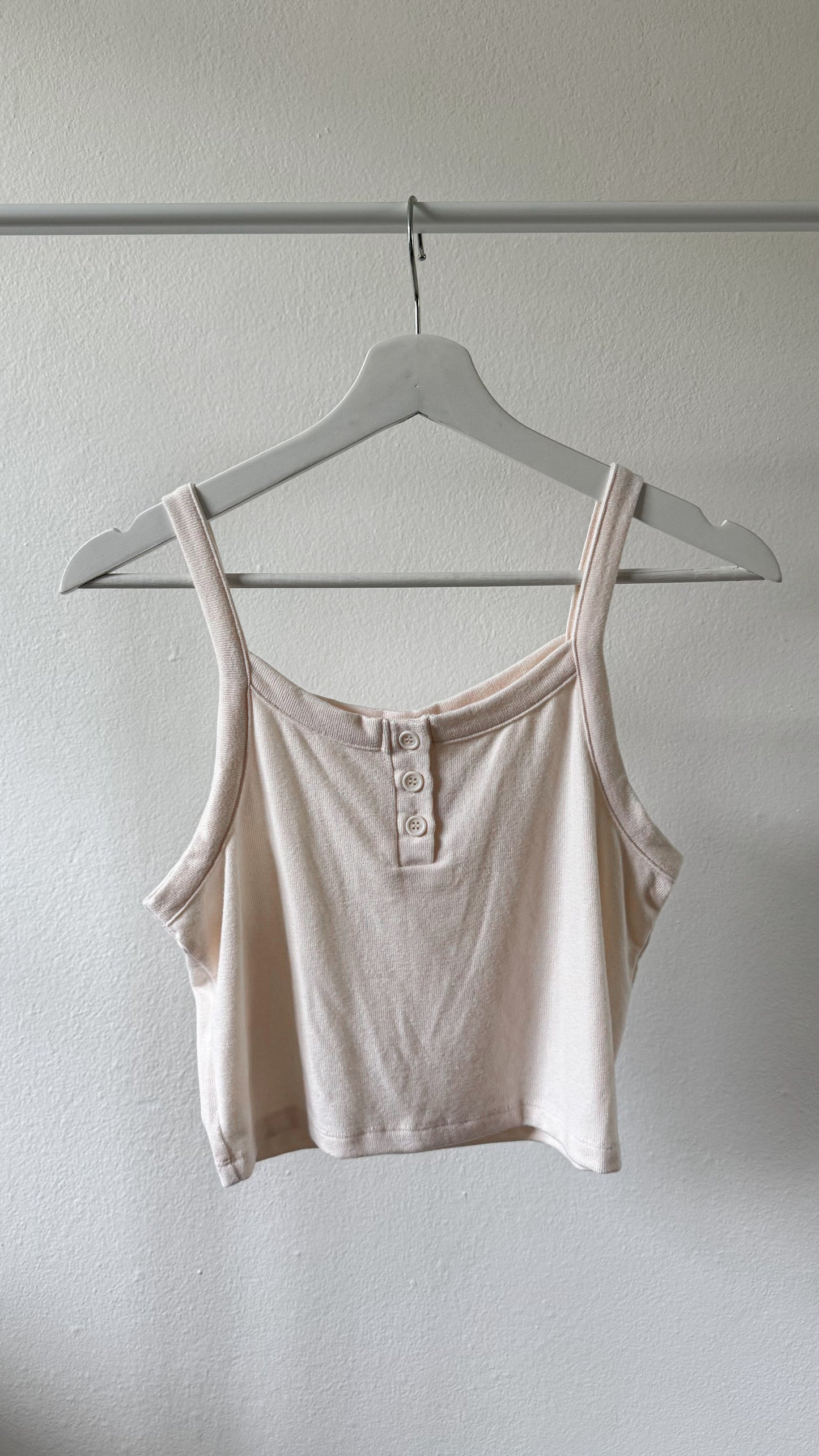 New Top