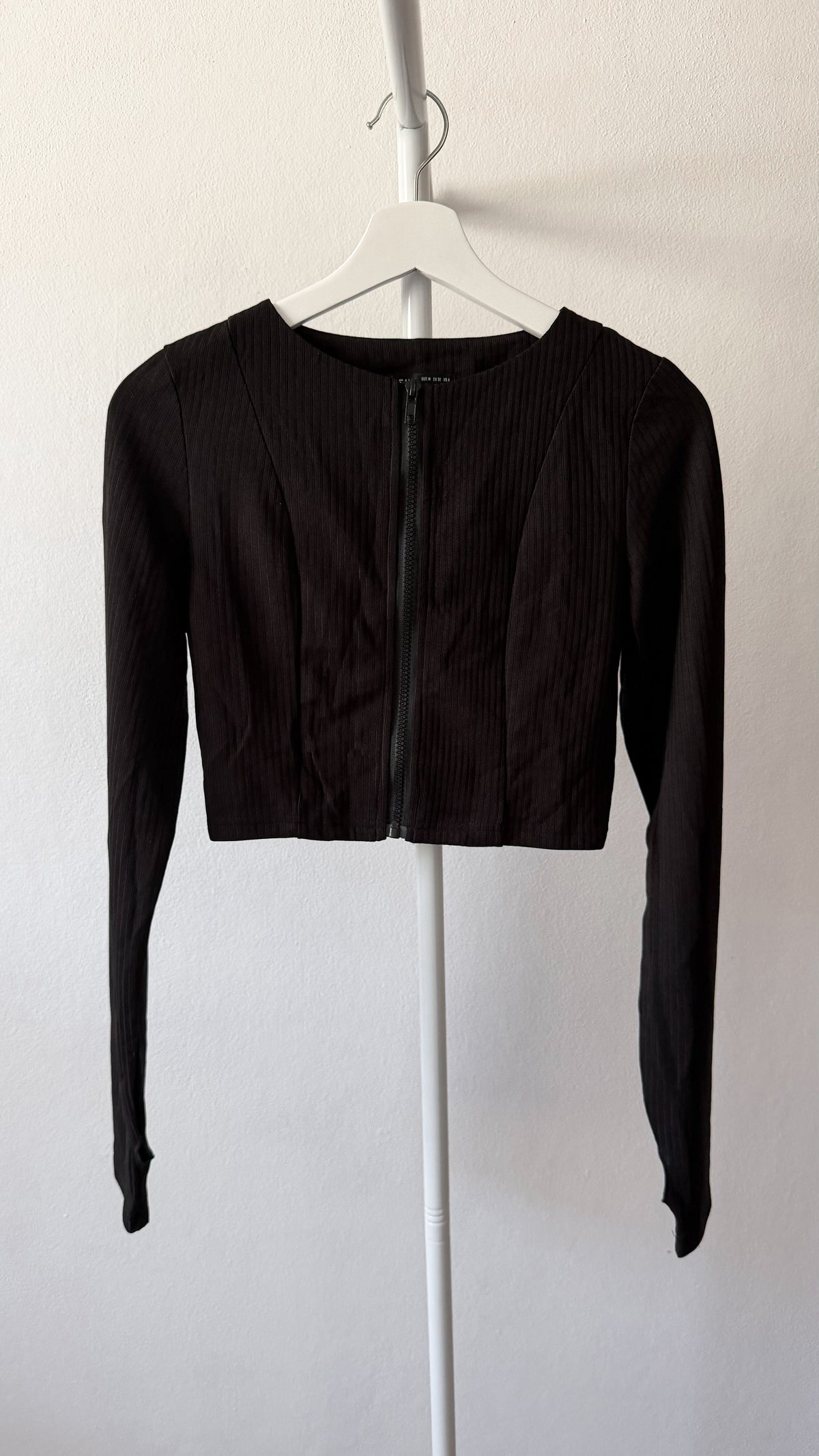 Pre-Loved Top