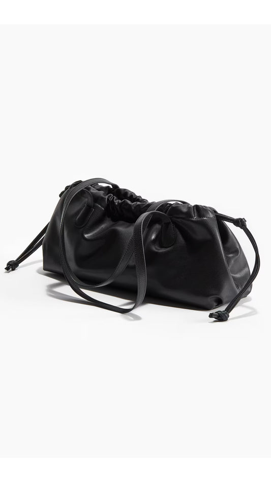 Pre-Loved Bag