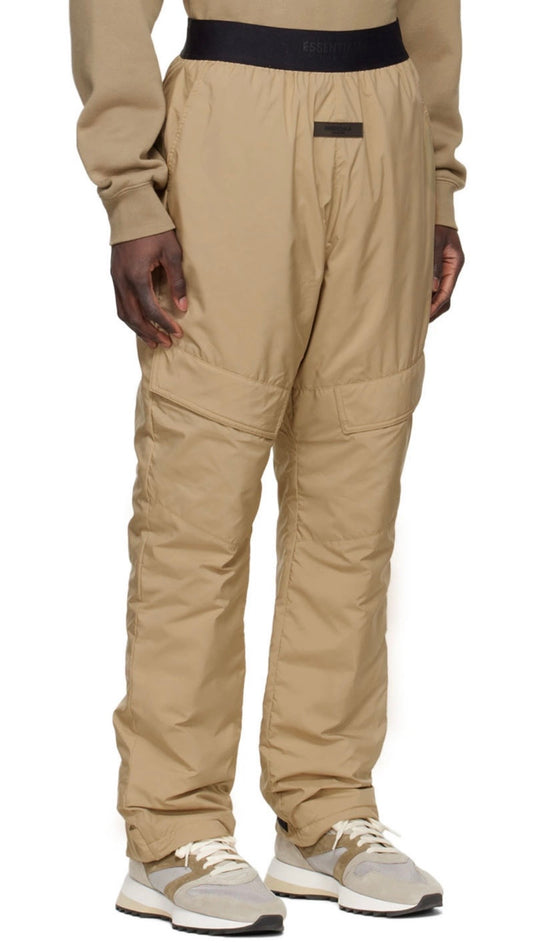 New Fear of God Essentials Pant