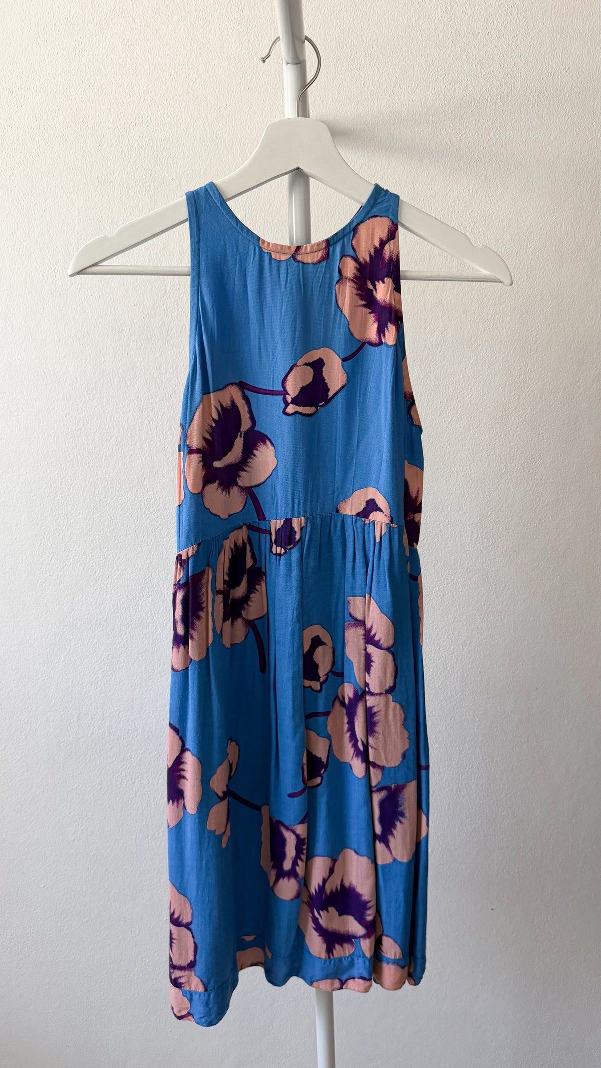 Pre-Loved Dress