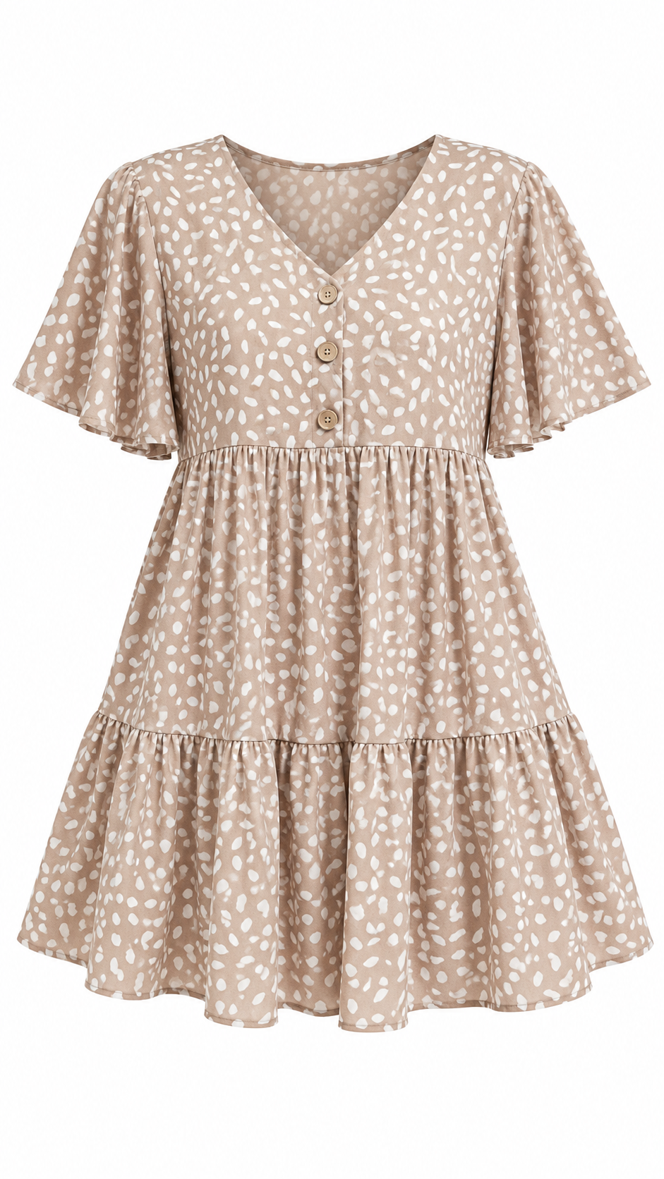 Pre-Loved Dress
