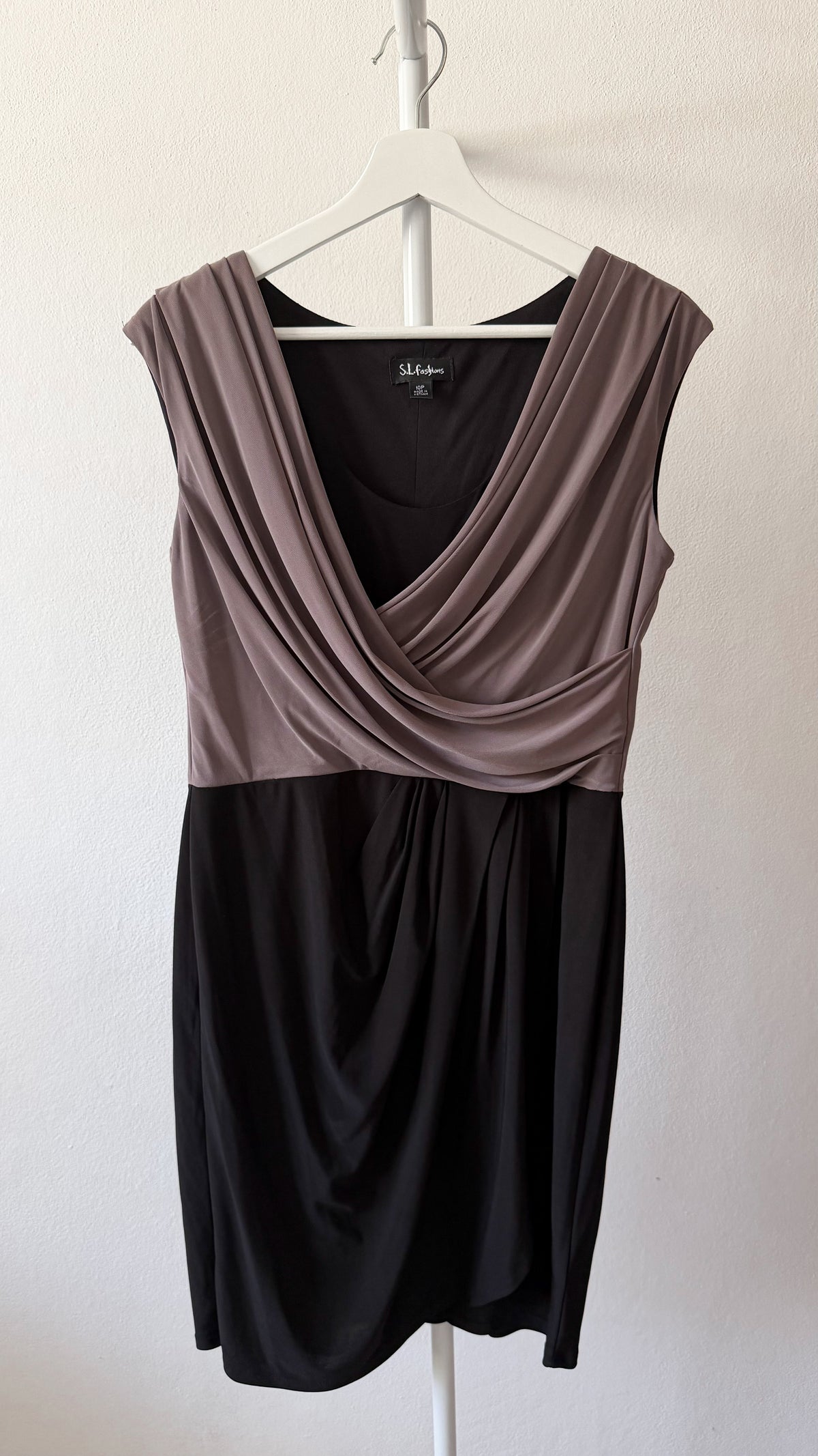 Pre-Loved Dress