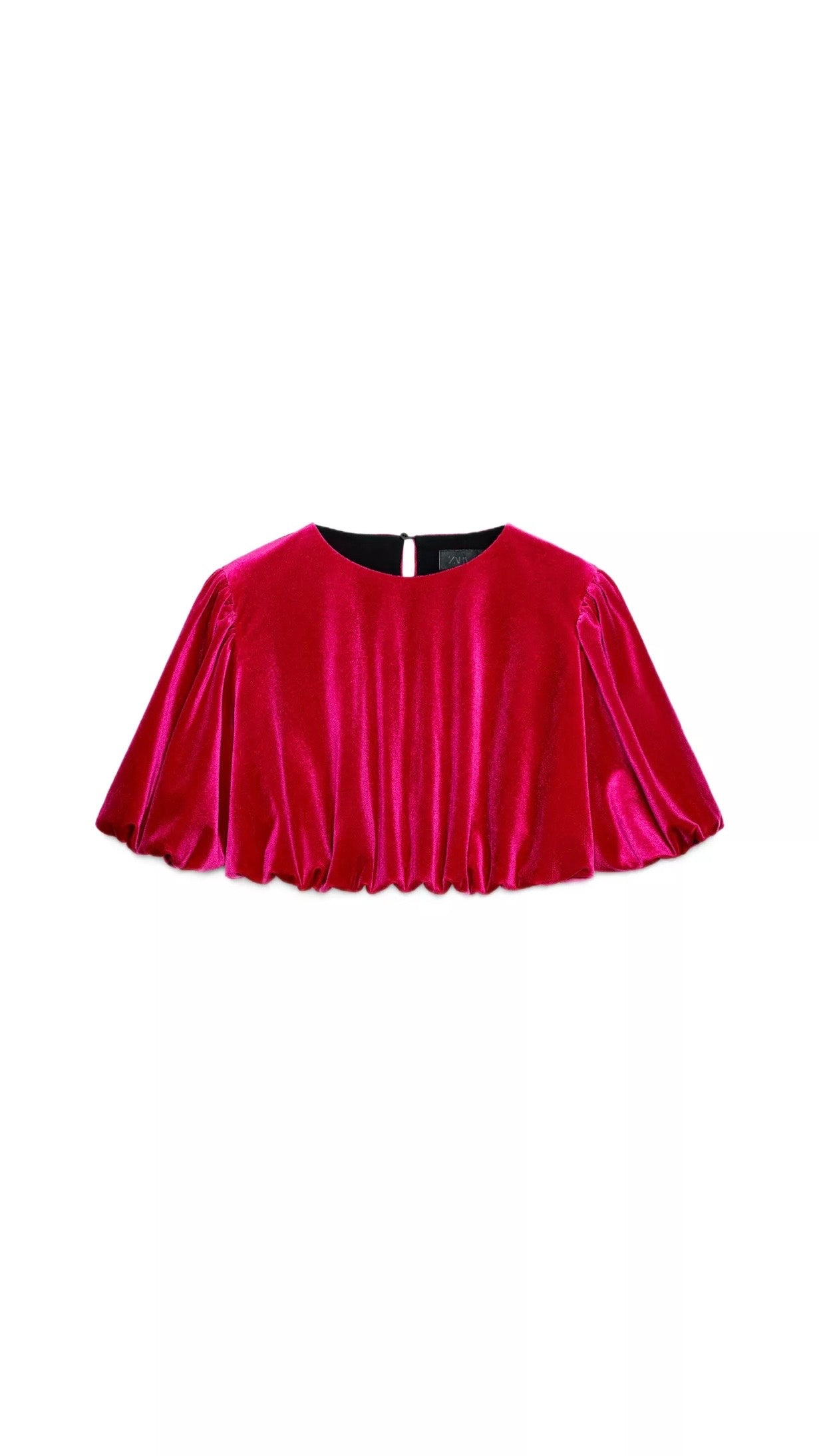 New Top