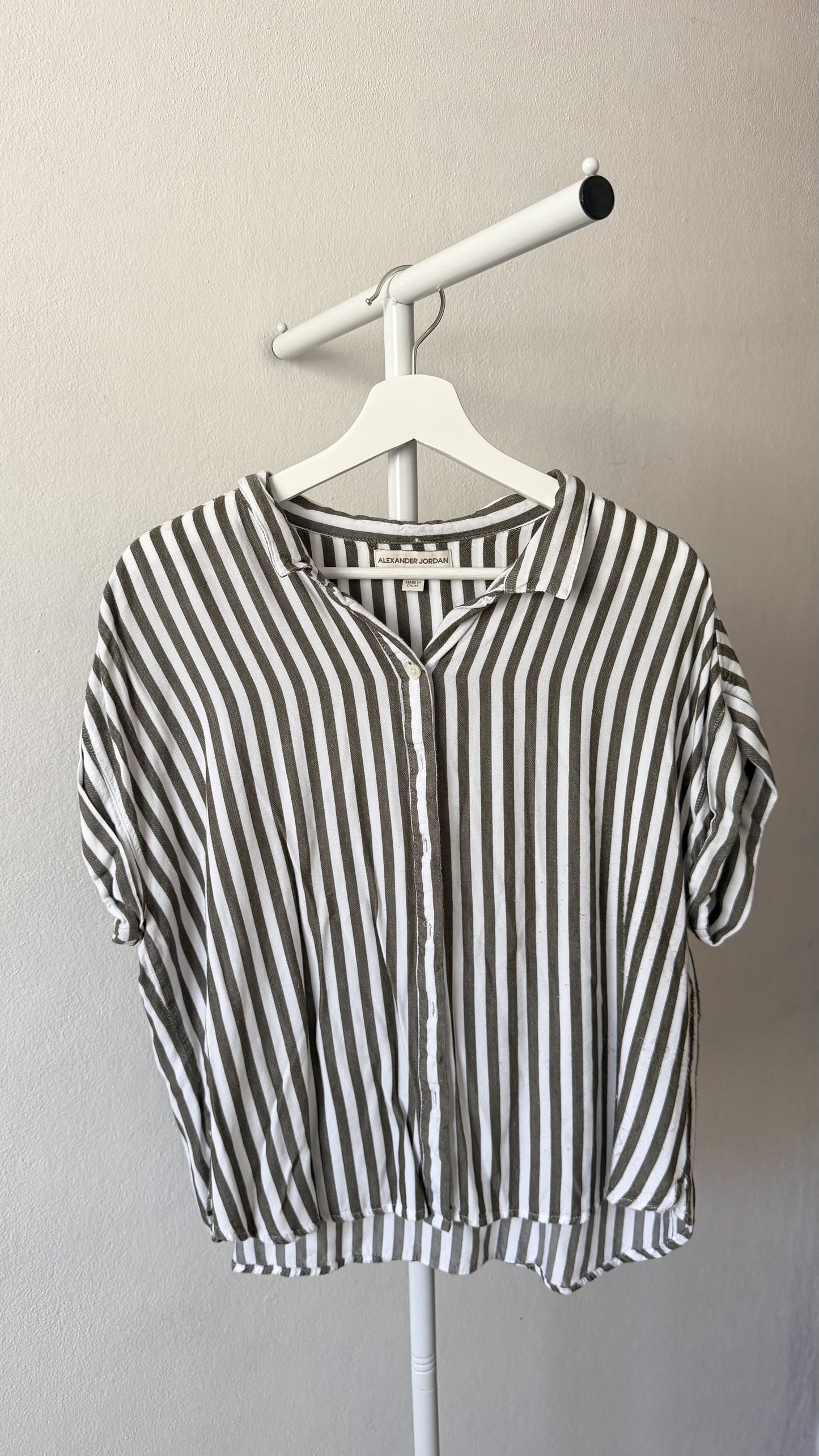 Pre-Loved Top