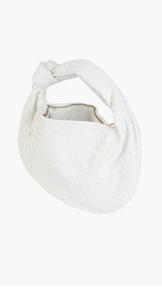 Pre-Loved Tote Bag