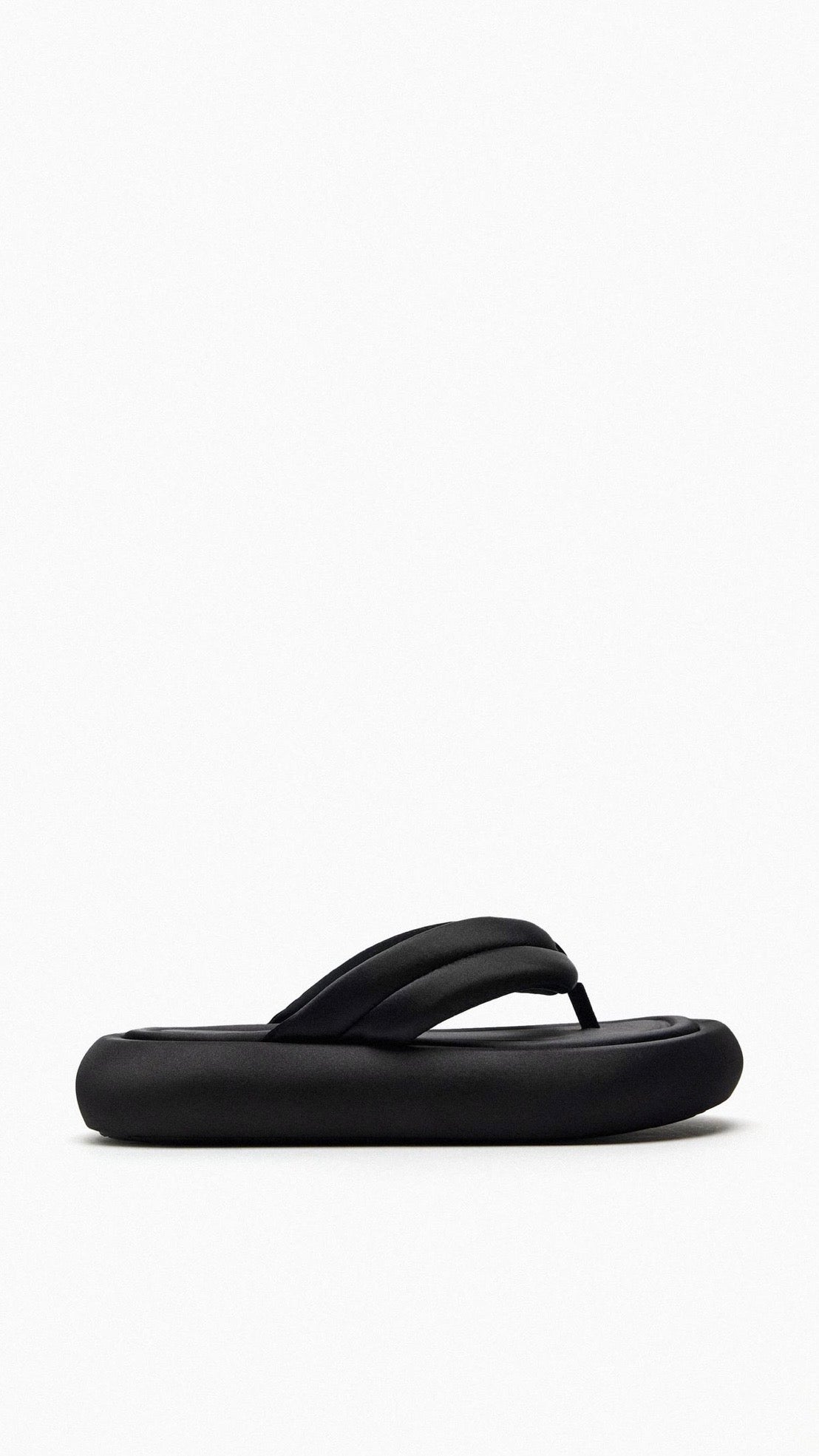 Pre-Loved Sandals