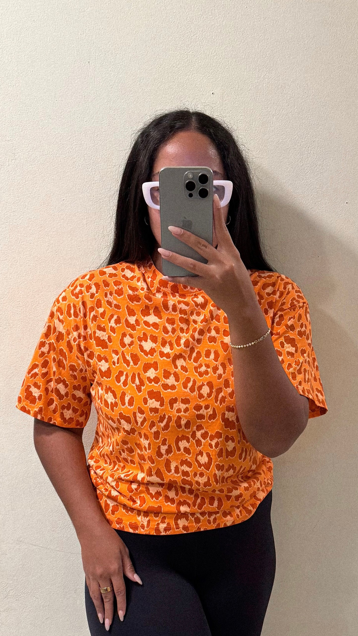 Joanna Top