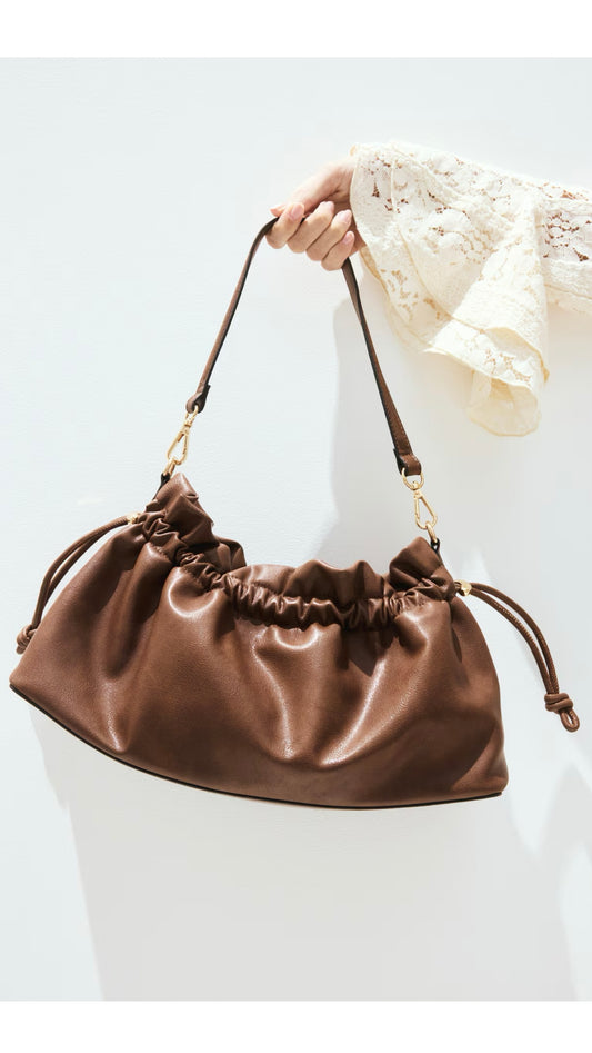 Pre-Loved Bag