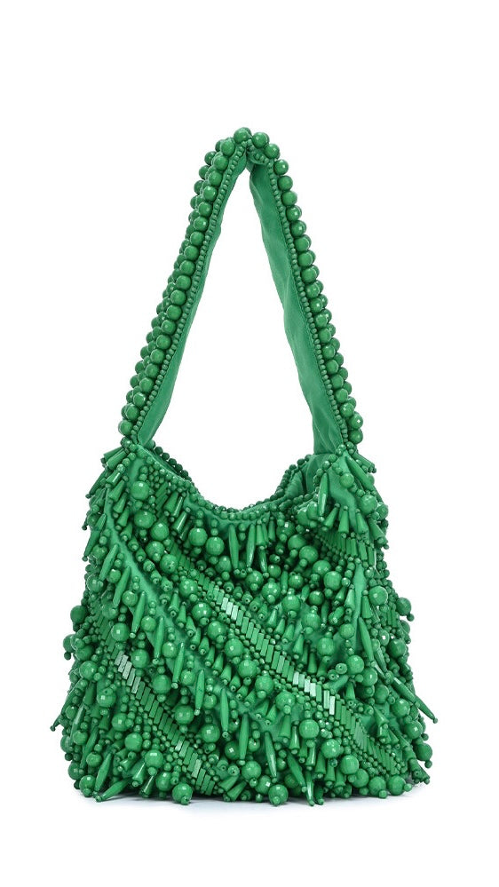 Isadora Handbag