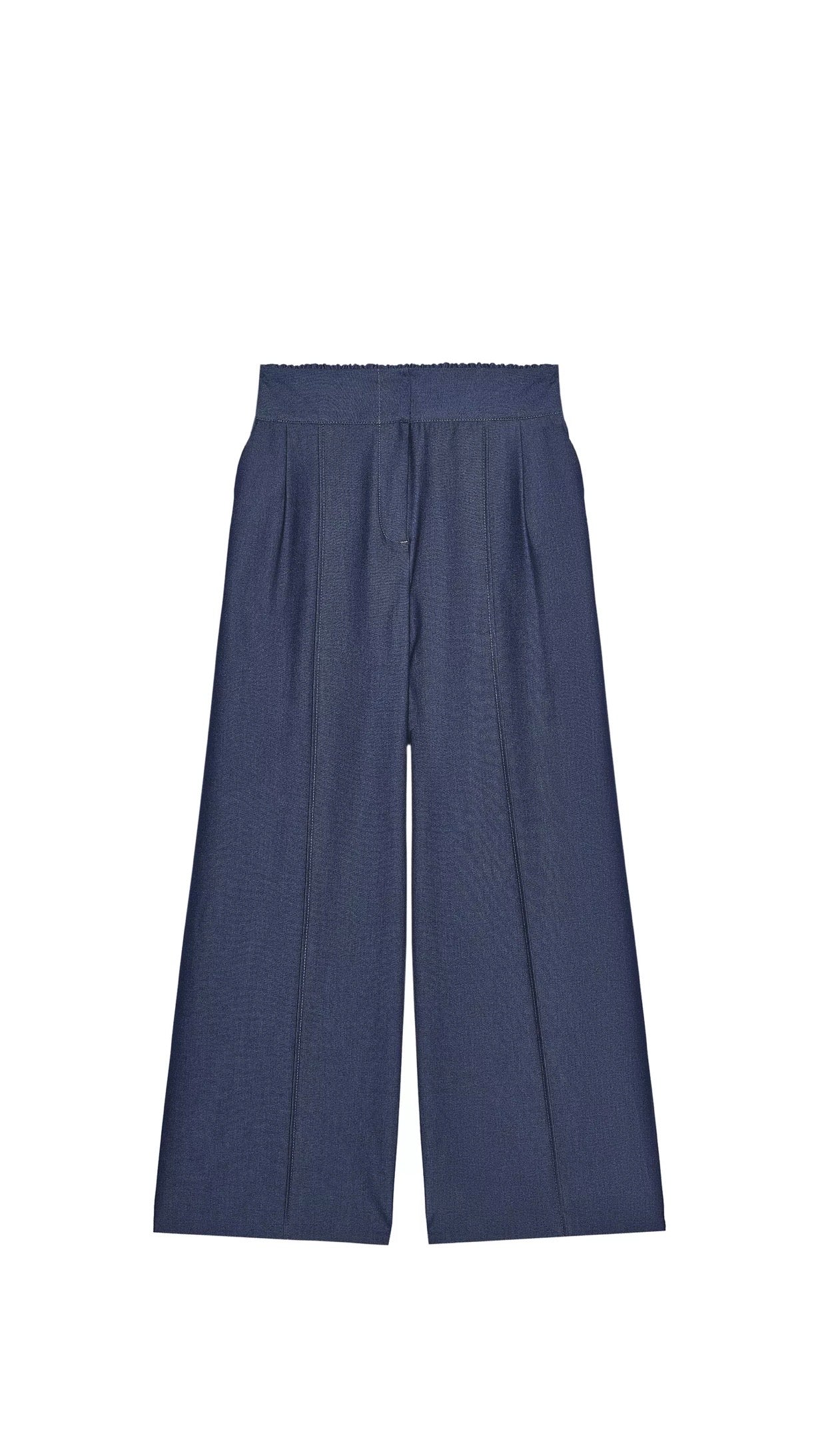 Pre-Loved Bottom