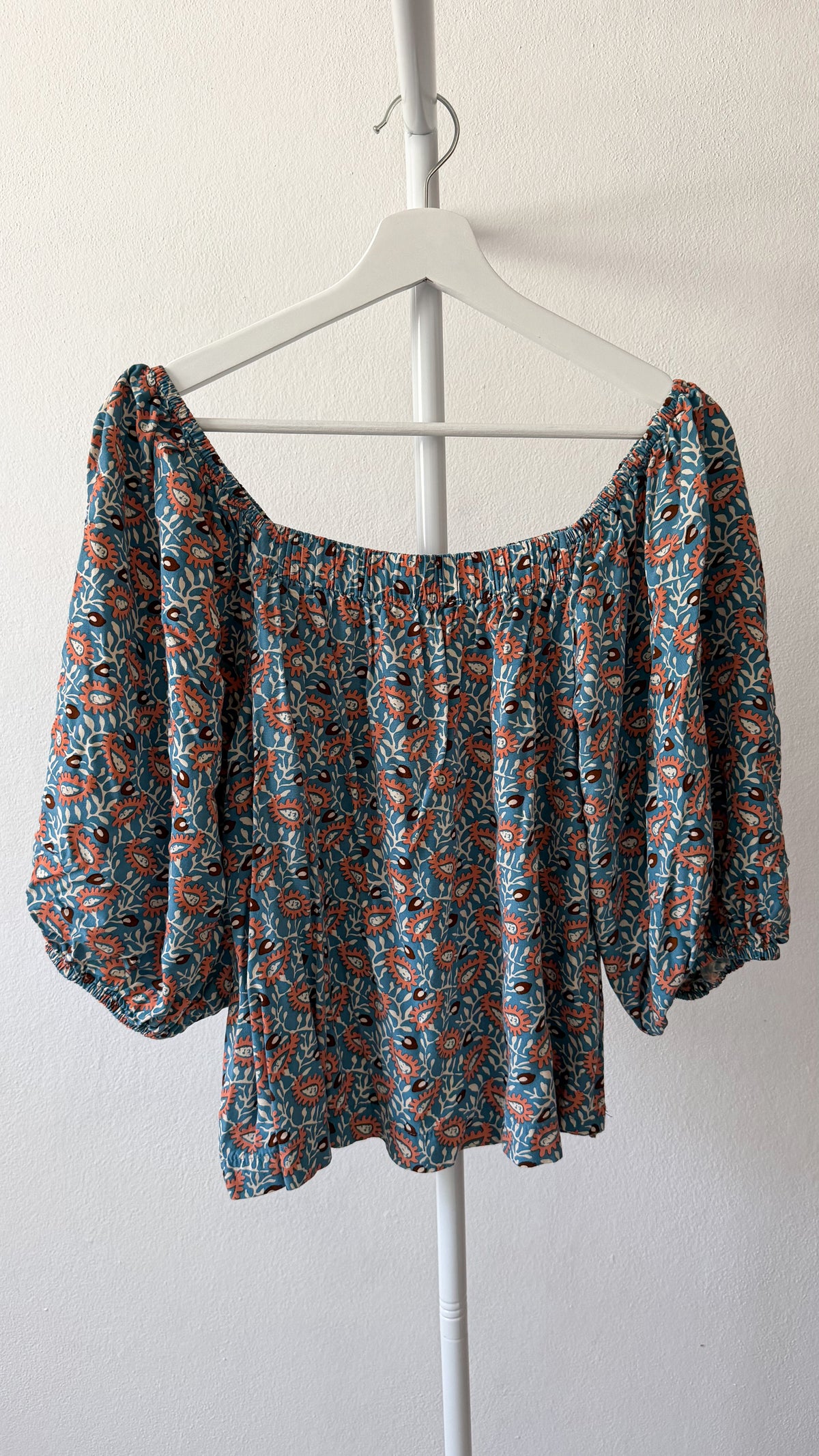 Pre-Loved Top