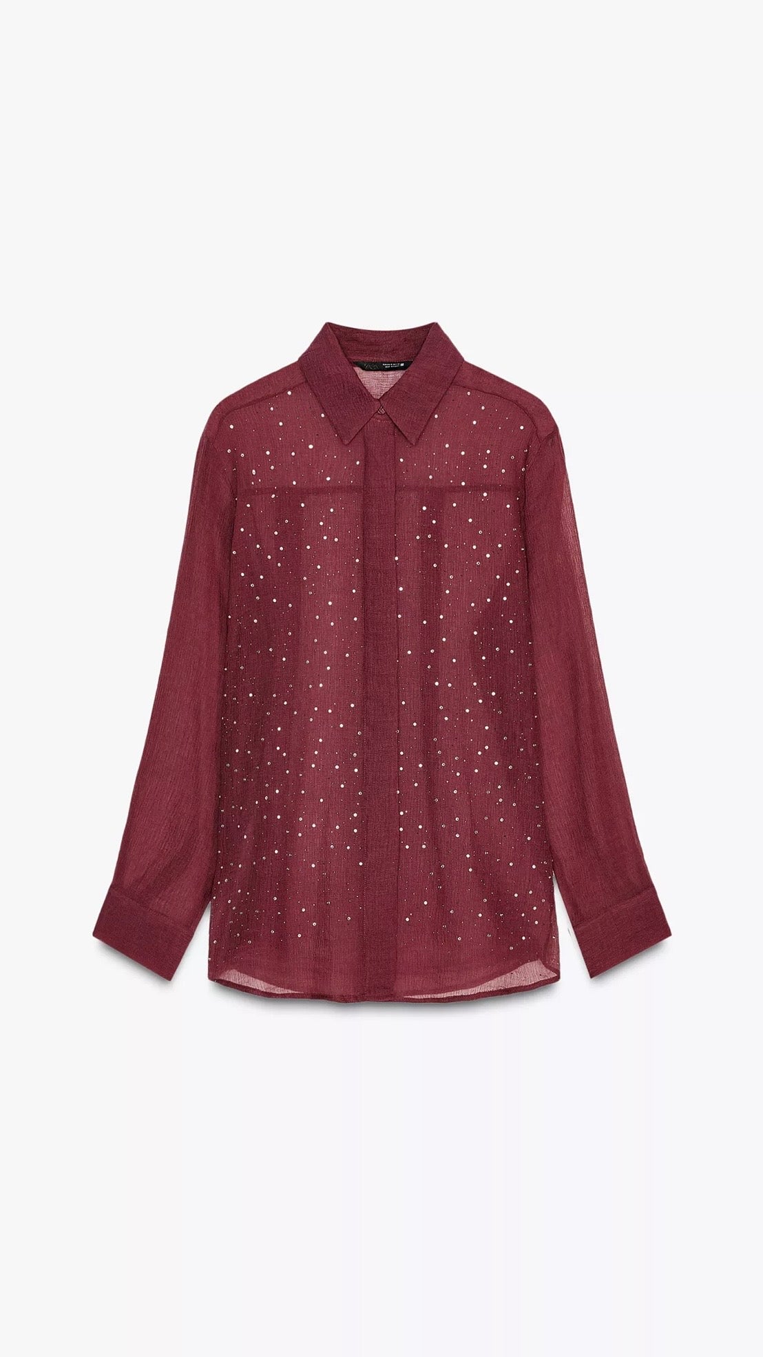 New Top