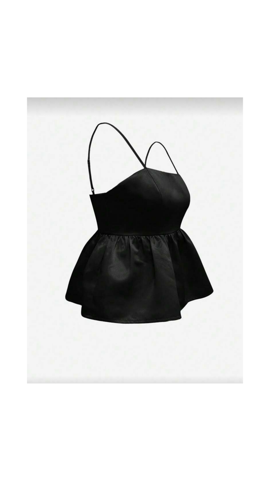 New Top