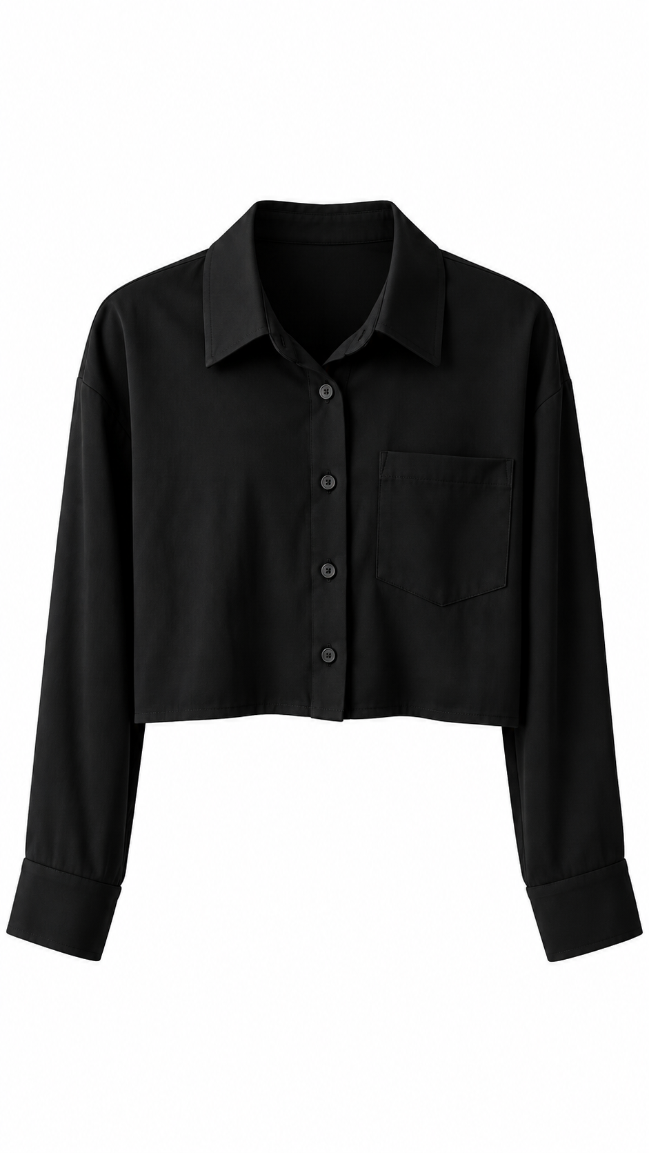 Pre-Loved Top