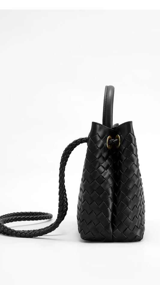 Pre-Loved Bag