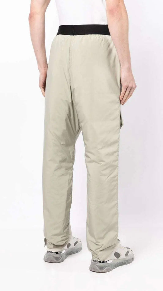 New Fear of God Essentials Pant
