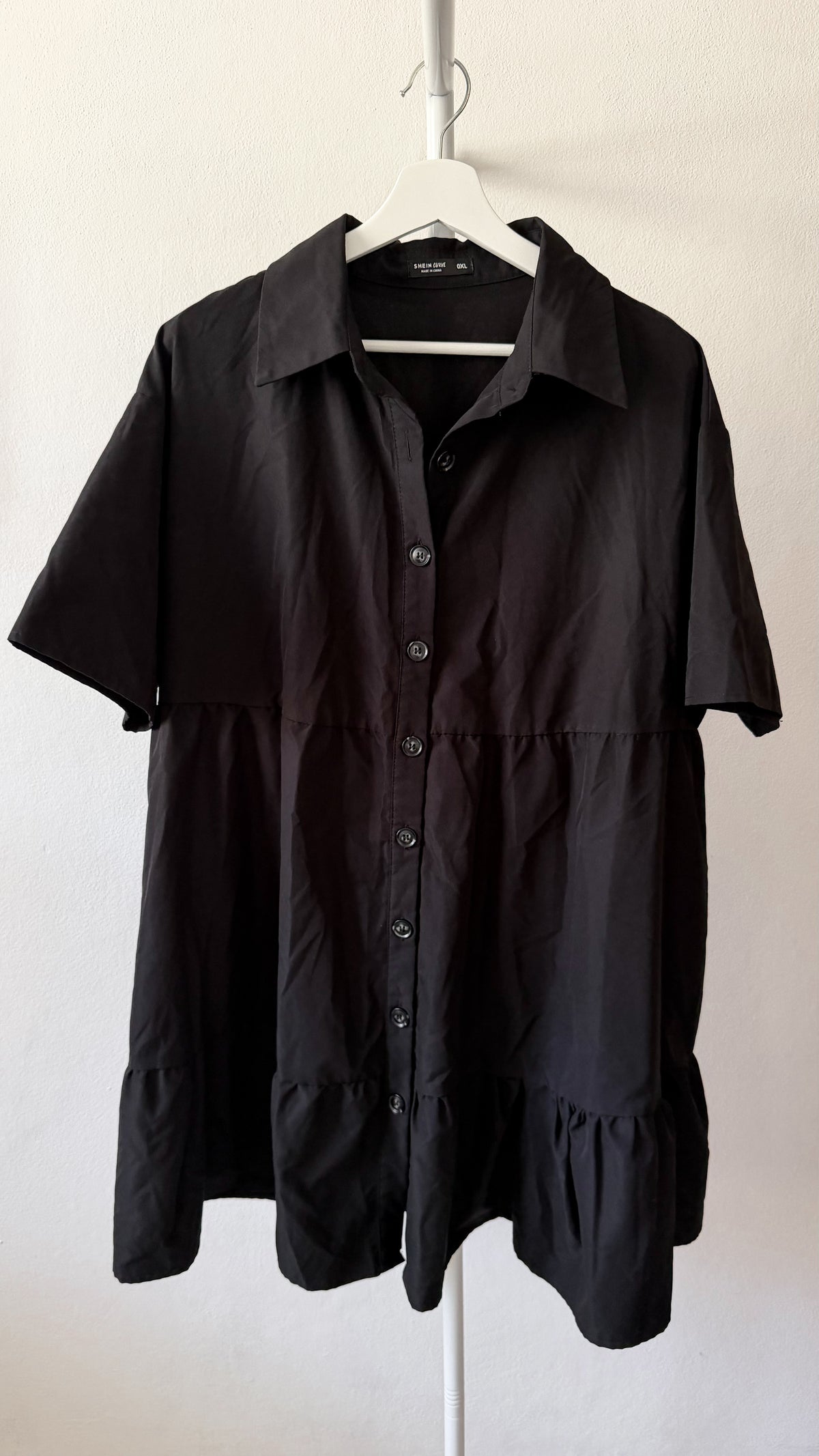 Pre-Loved Dress