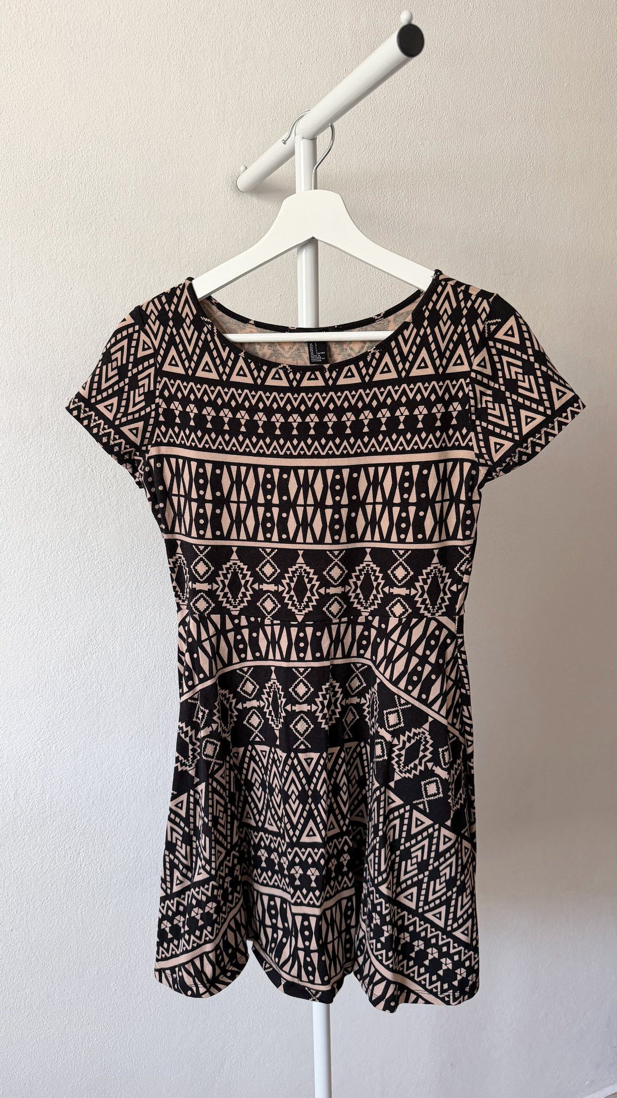 Pre-Loved Dress