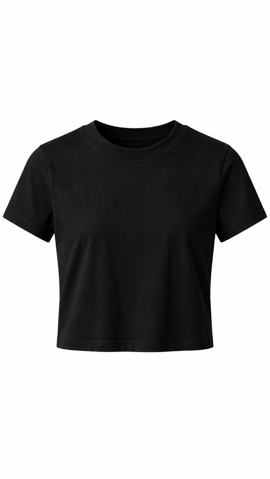 New Zara Top