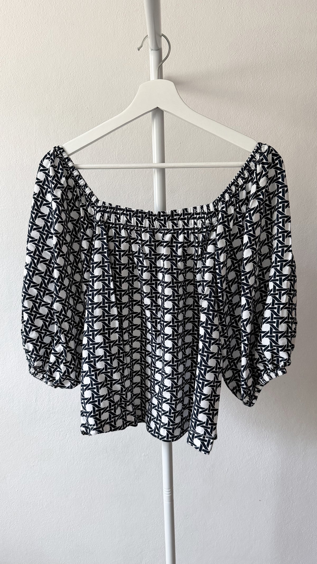 Pre-Loved Top
