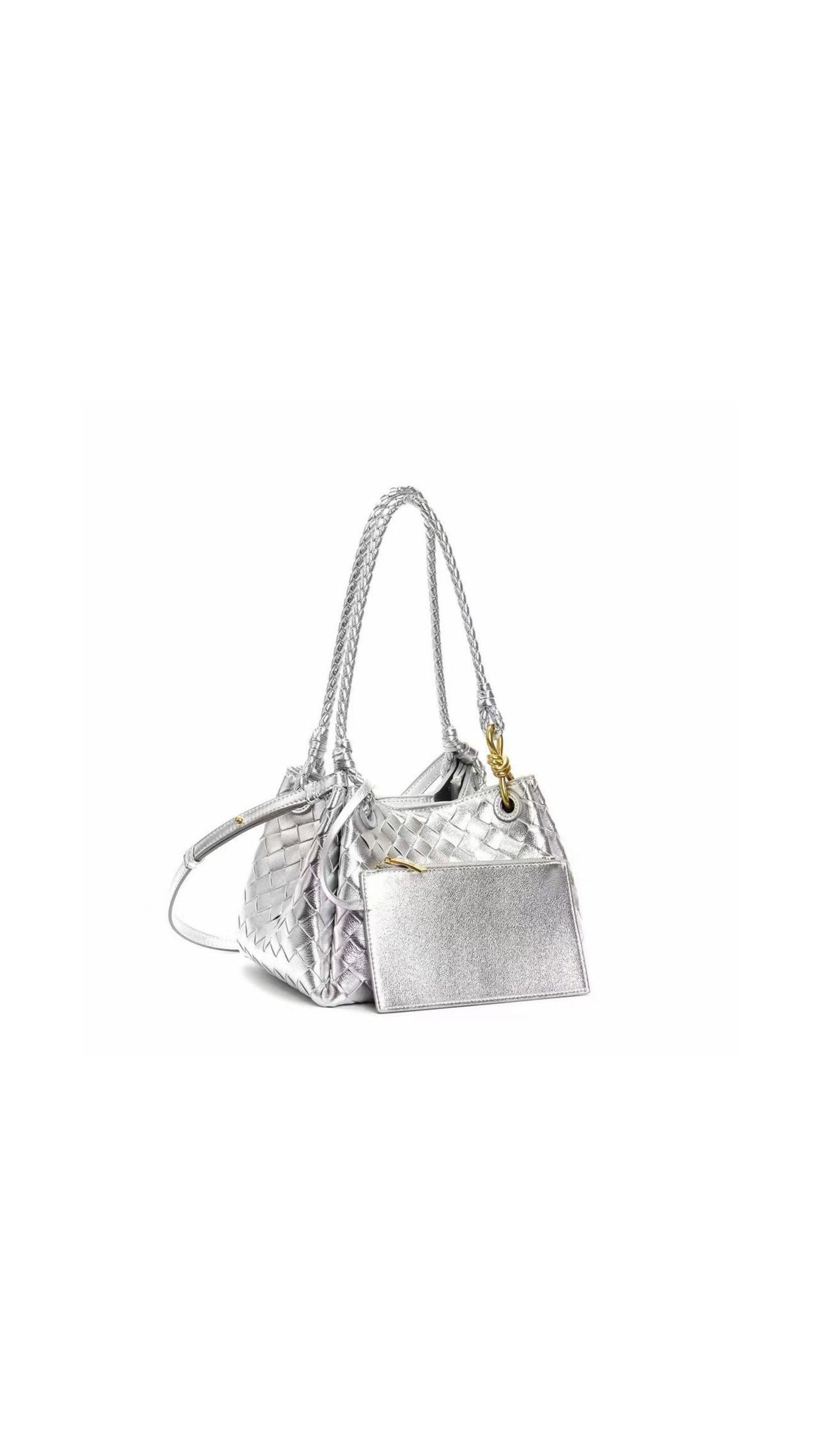 New Bag