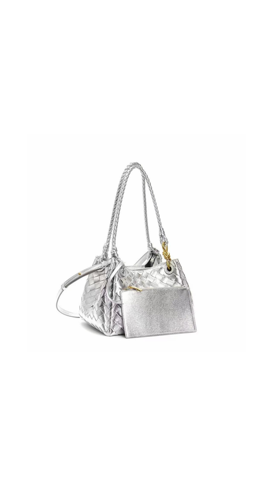 New Bag