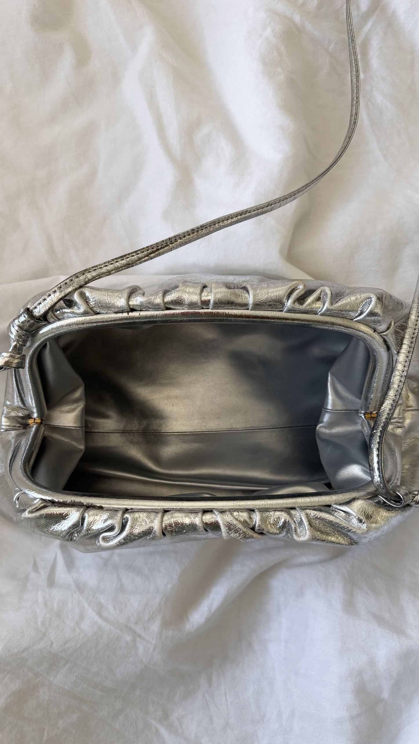 Pre-Loved Bag