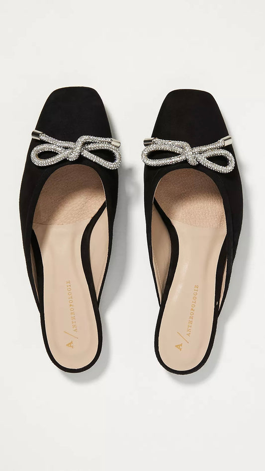 Pre-Loved Flats
