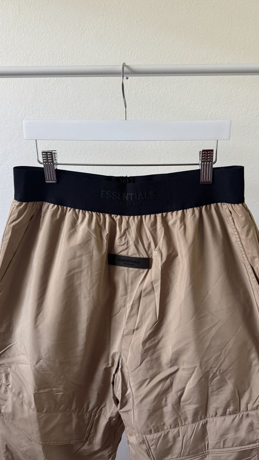 New Fear of God Essentials Pant