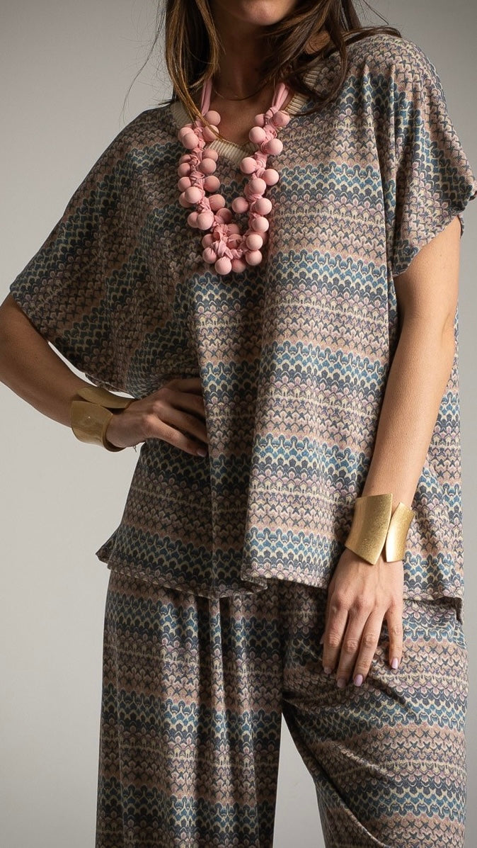 Missoni Set