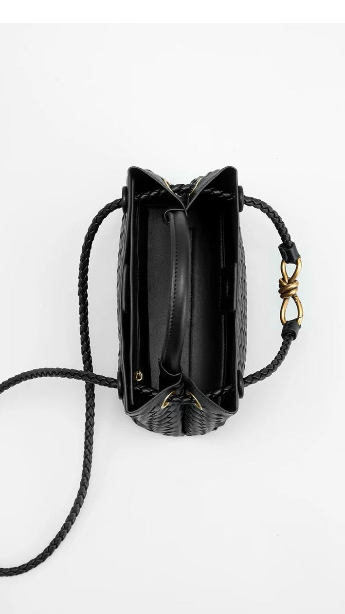 Pre-Loved Bag