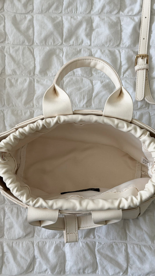 Pre-Loved Bag