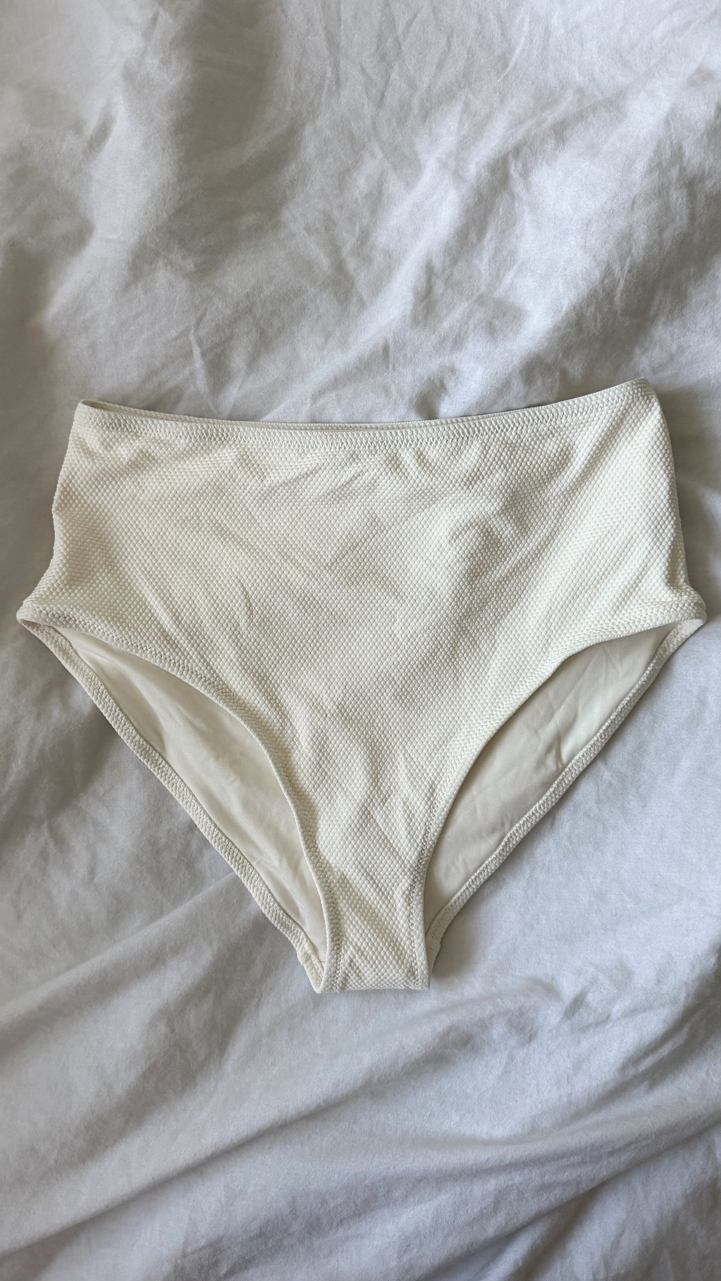 New Bikini Bottom
