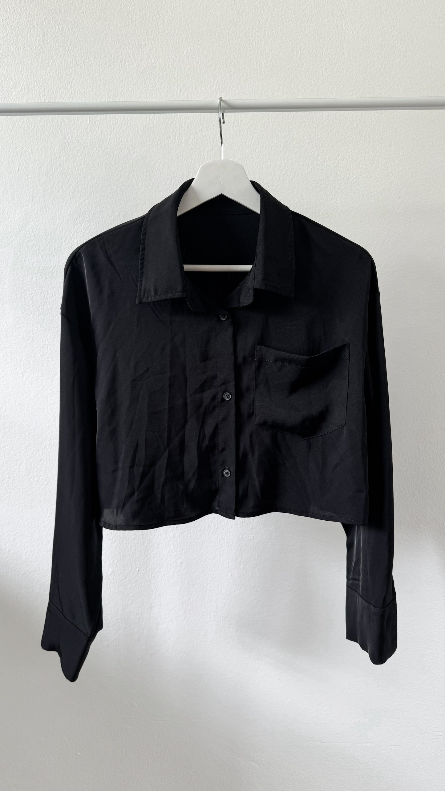 Pre-loved Top