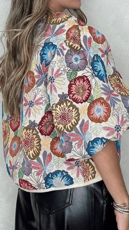 Pre-Loved Top