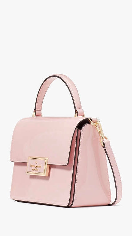 Pre-Loved Kate Spade Reegan Bag