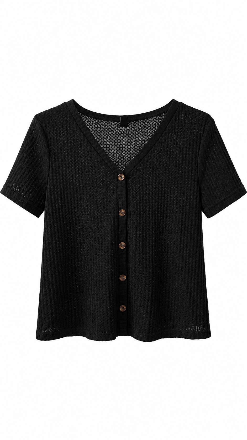 New Top