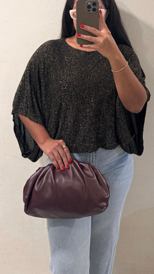 Ada Top