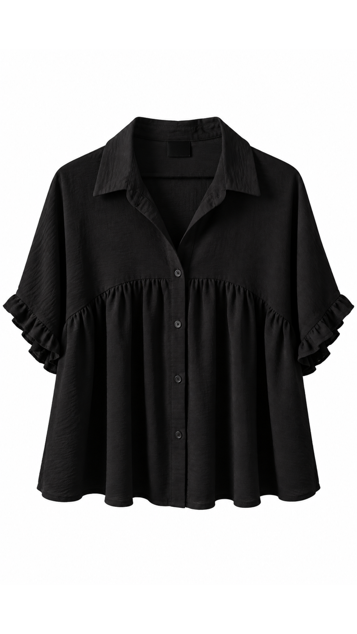 New Top