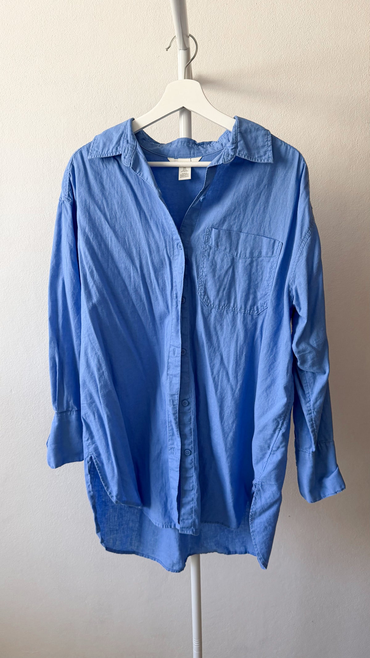 Pre-Loved Top