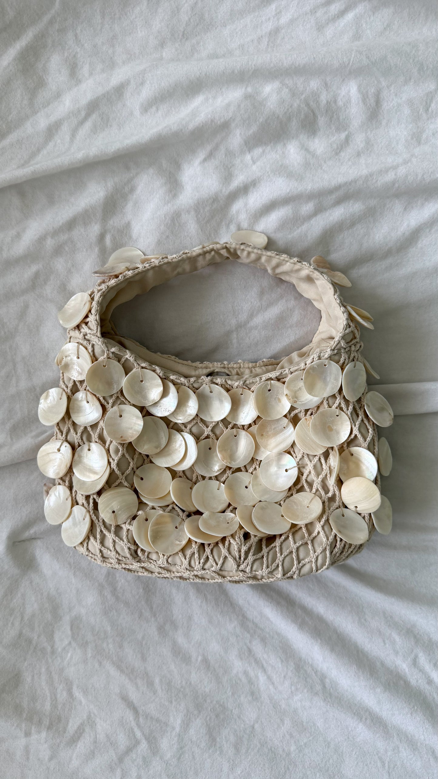New Handbag