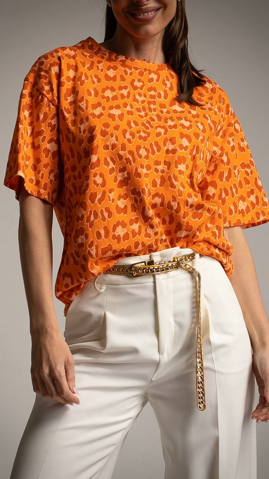 Joanna Top