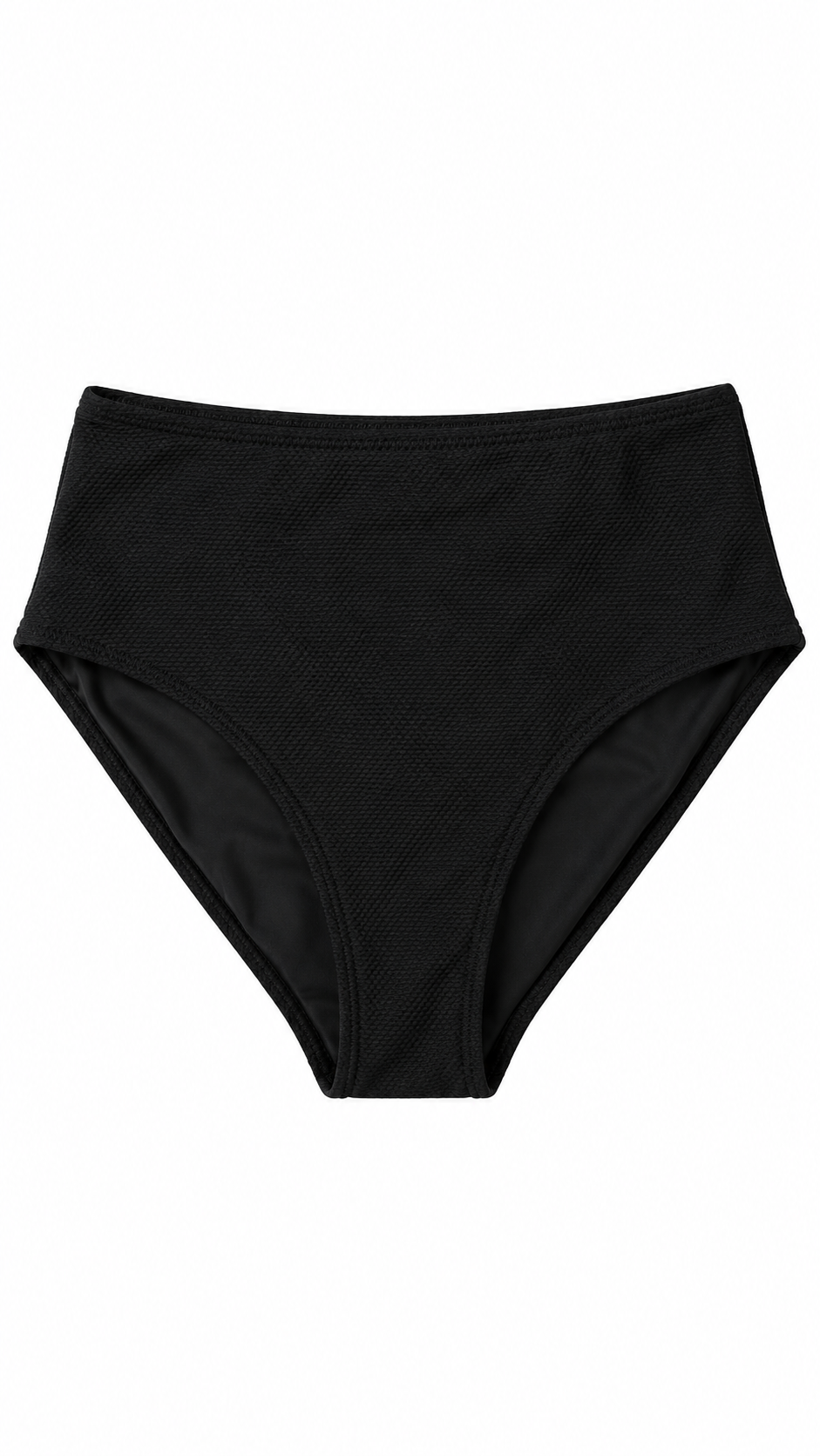 New Bikini Bottom