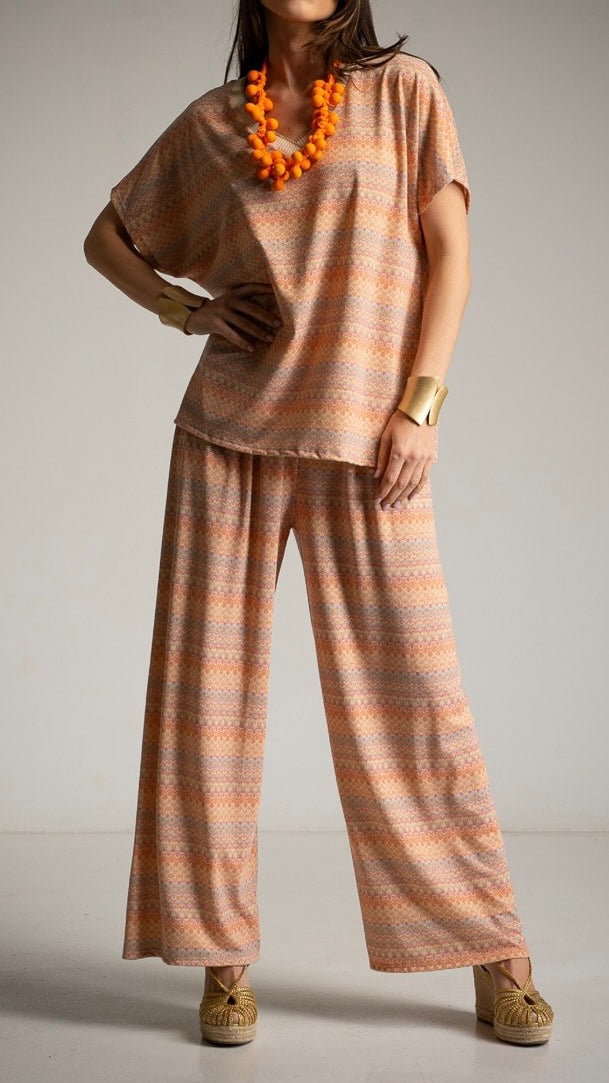 Missoni Set