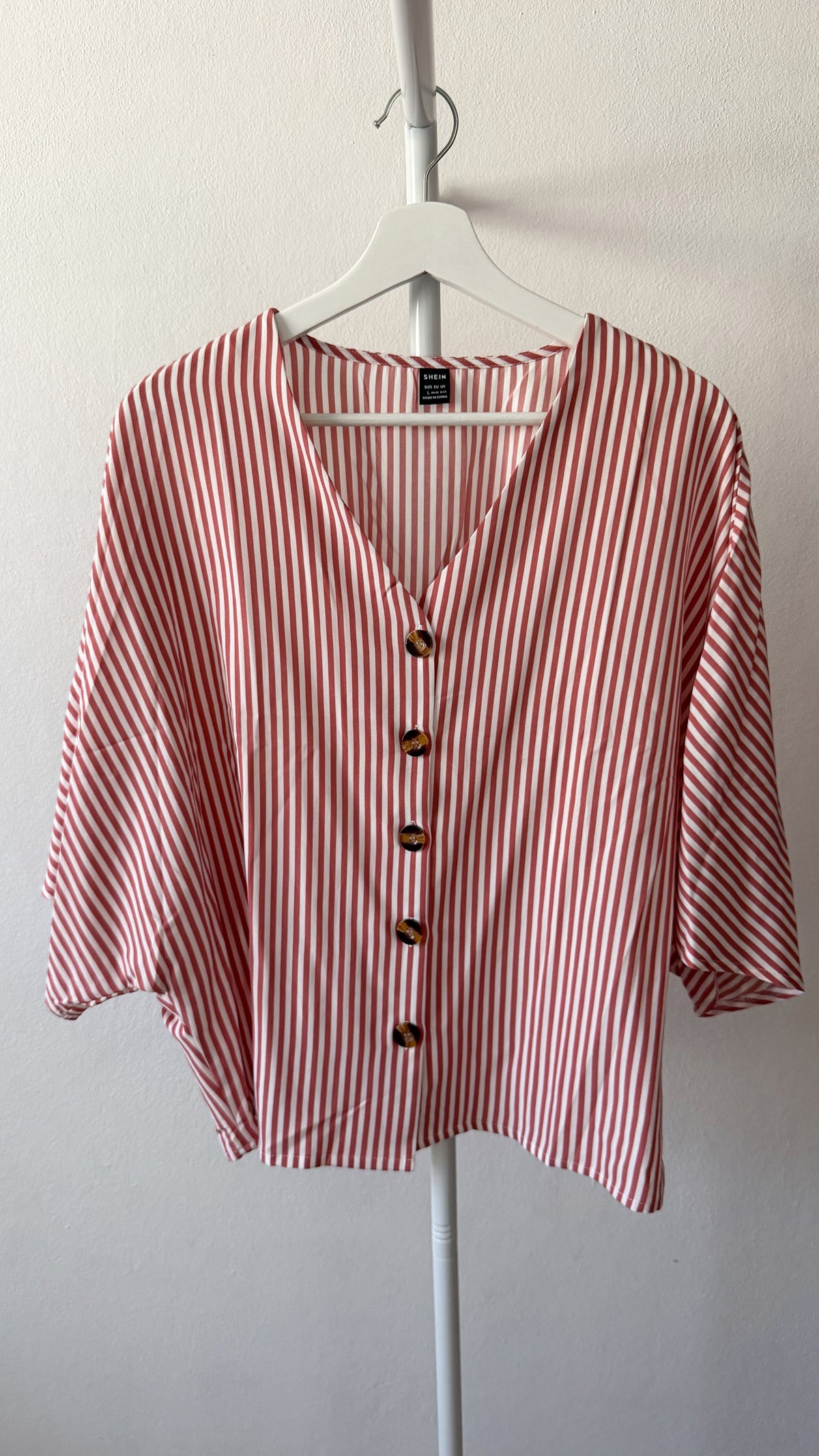 Pre-Loved Top