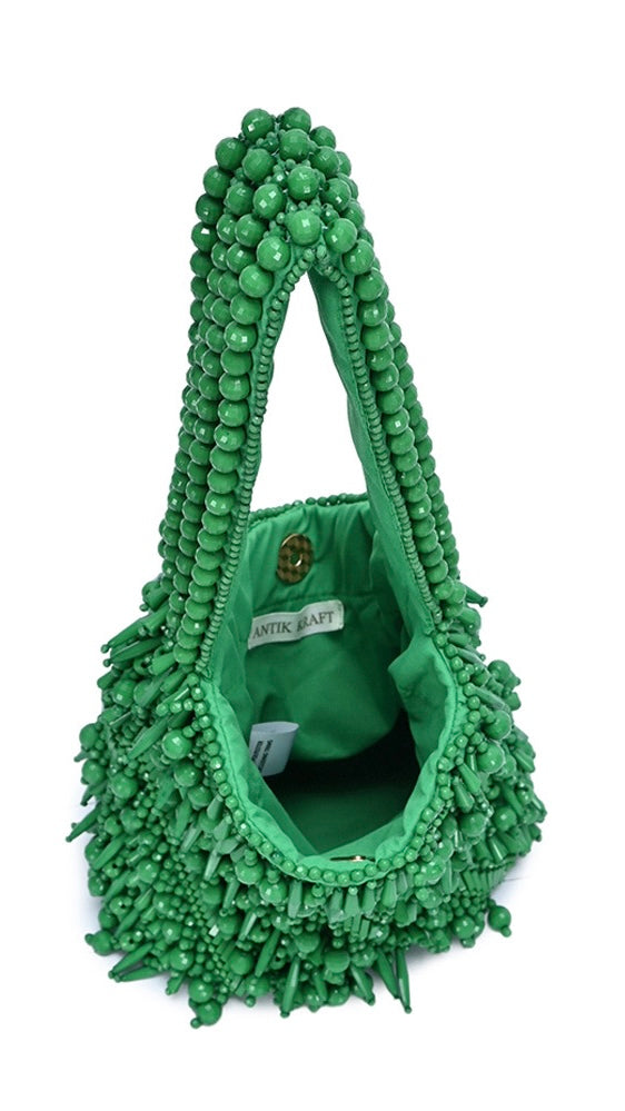 Isadora Handbag