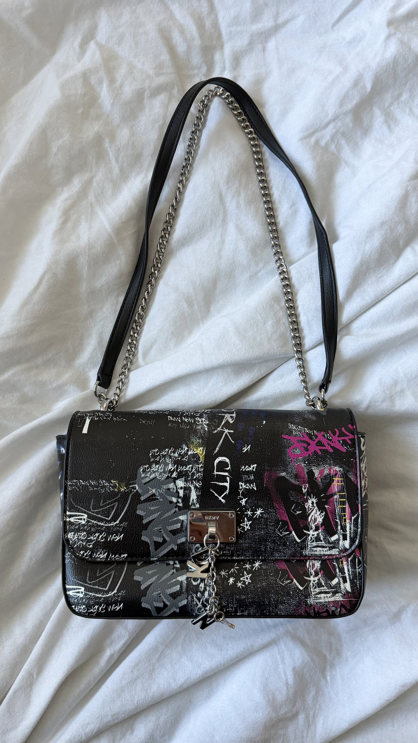 Pre-Loved Bag